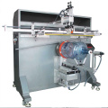 for Single Color Automatic Pail Silk Screen Printing Machine